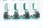 Bdplanar Cl/F Pwr Intrp/Bkpln