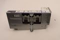 4-slot PCIe riser bracket