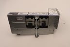 4-slot PCIe riser bracket