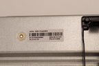 4-slot PCIe riser bracket