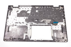 Dell conjunto de teclado para portátil para 01D63 (2)