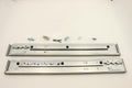 Rack Mount Rails DS2200