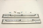 Rack Mount Rails DS2200