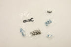Rack Mount Rails DS2200