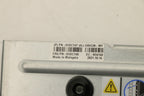 Rack Mount Rails DS2200