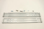Rack Mount Rails DS2200