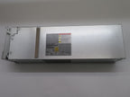 Power Supply, 584W, AC, HS