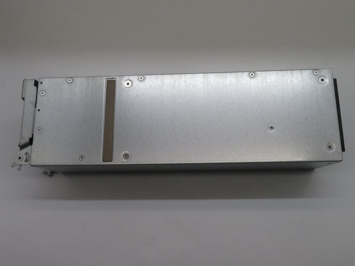 Power Supply, 584W, AC, HS