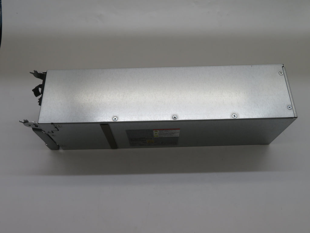 Power Supply, 584W, AC, HS