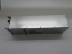 Power Supply, 584W, AC, HS