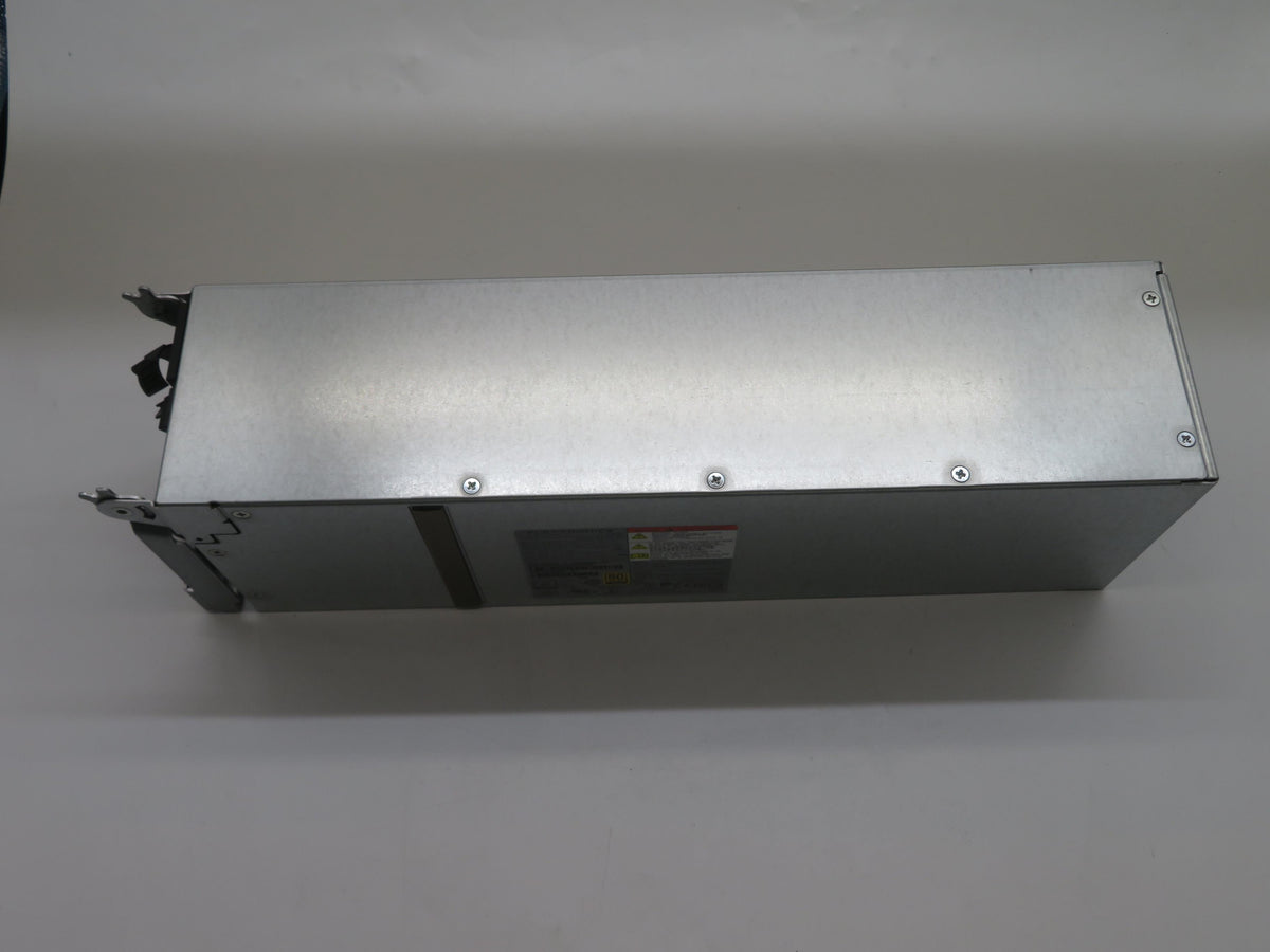 Power Supply, 584W, AC, HS