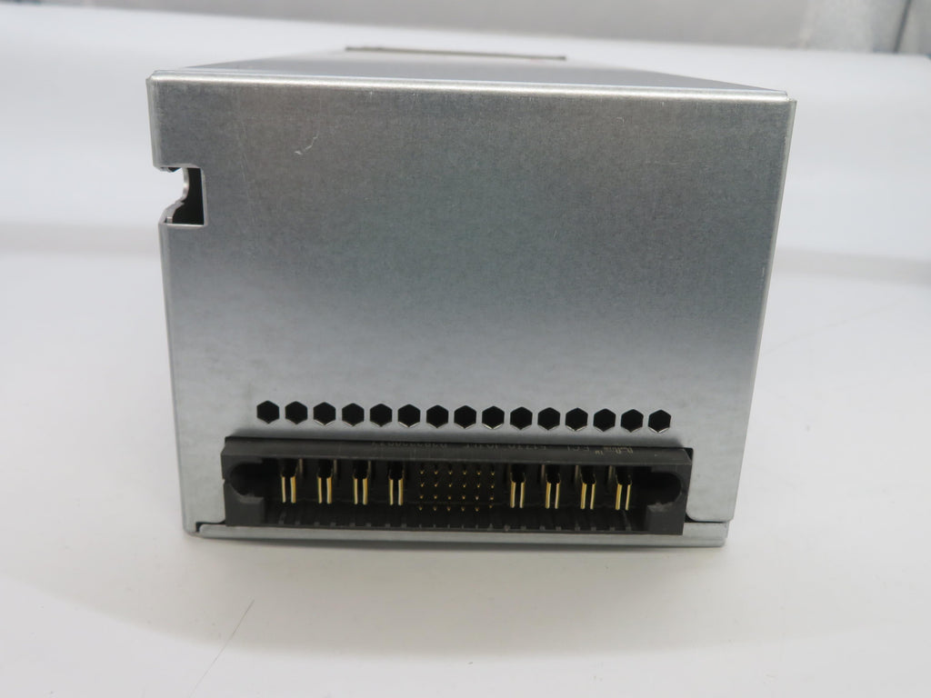 Power Supply, 584W, AC, HS