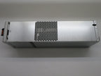 Power Supply, 584W, AC, HS