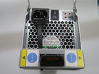 Power Supply, 584W, AC, HS