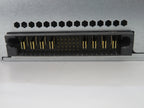 Power Supply, 584W, AC, HS
