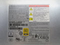 Power Supply, 584W, AC, HS