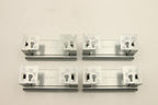 MECHANICAL CHASSIS LIFT