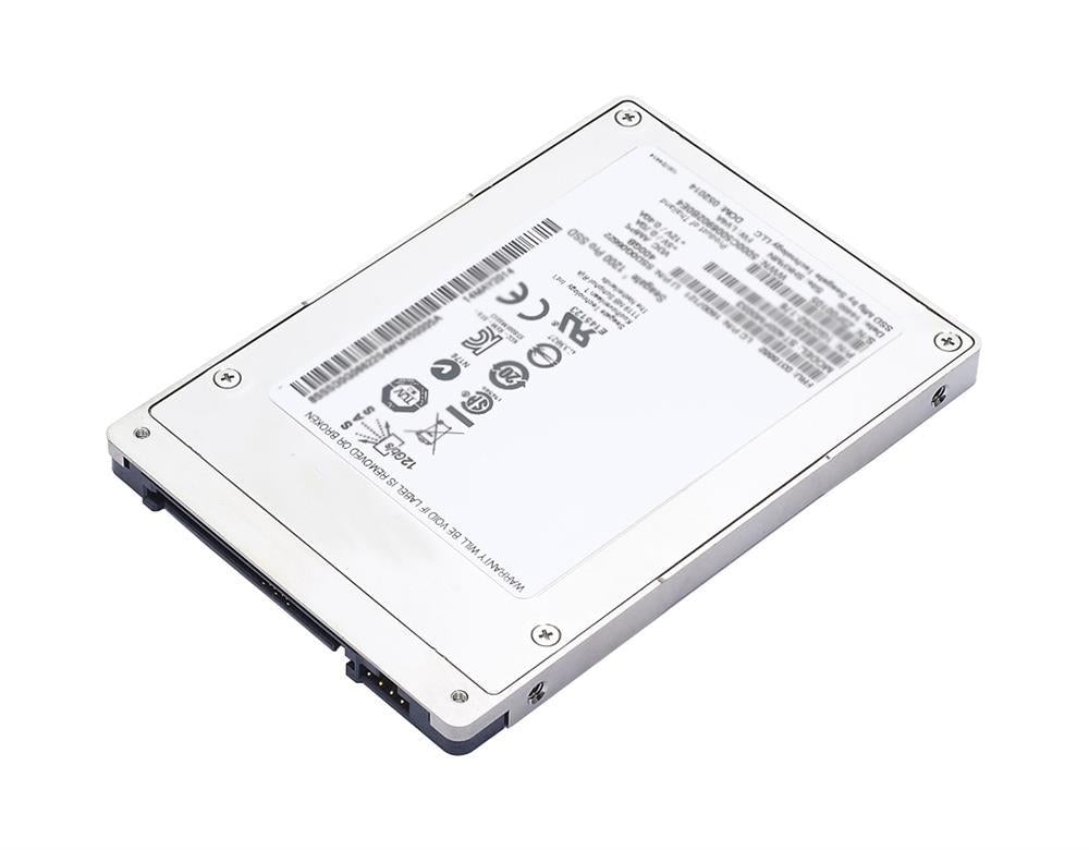 SSD SAS Lenovo Storage 1,6 TB 3 DWD (2)