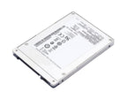 SSD SAS Lenovo Storage 1,6 TB 3 DWD (2)