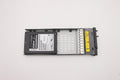 Storage 1.6TB 3DWD 2.5in SAS