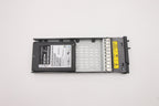 Storage 1.6TB 3DWD 2.5in SAS