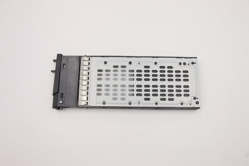 Storage 1.6TB 3DWD 2.5in SAS