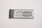 Storage 1.6TB 3DWD 2.5in SAS
