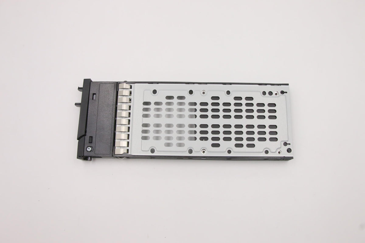 Storage 1.6TB 3DWD 2.5in SAS