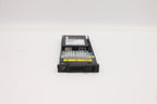 Storage 1.6TB 3DWD 2.5in SAS