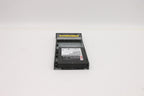 Storage 1.6TB 3DWD 2.5in SAS