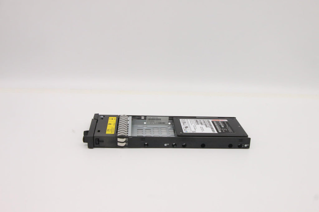 Storage 1.6TB 3DWD 2.5in SAS