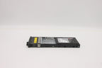 Storage 1.6TB 3DWD 2.5in SAS