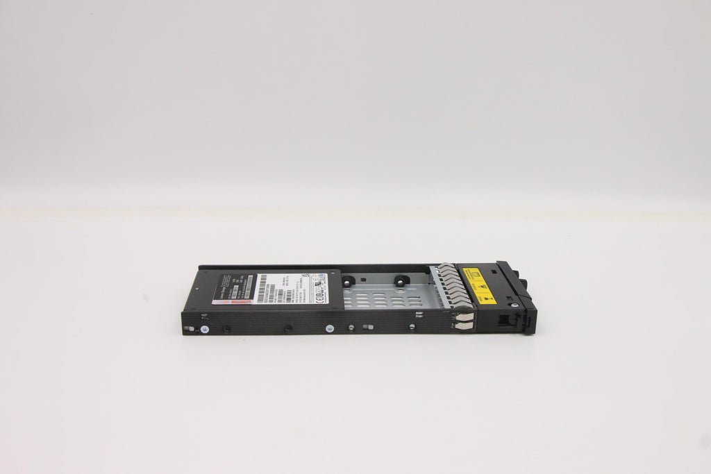 Storage 1.6TB 3DWD 2.5in SAS