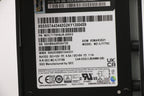 Storage 1.6TB 3DWD 2.5in SAS