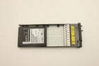 HDD 400GB 3DWD SSD 2.5in SAS
