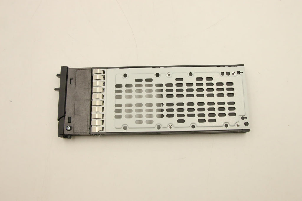 HDD 400GB 3DWD SSD 2.5in SAS