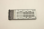 HDD 400GB 3DWD SSD 2.5in SAS