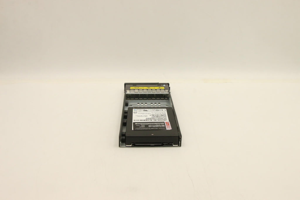 HDD 400GB 3DWD SSD 2.5in SAS