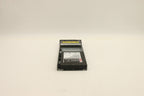 HDD 400GB 3DWD SSD 2.5in SAS