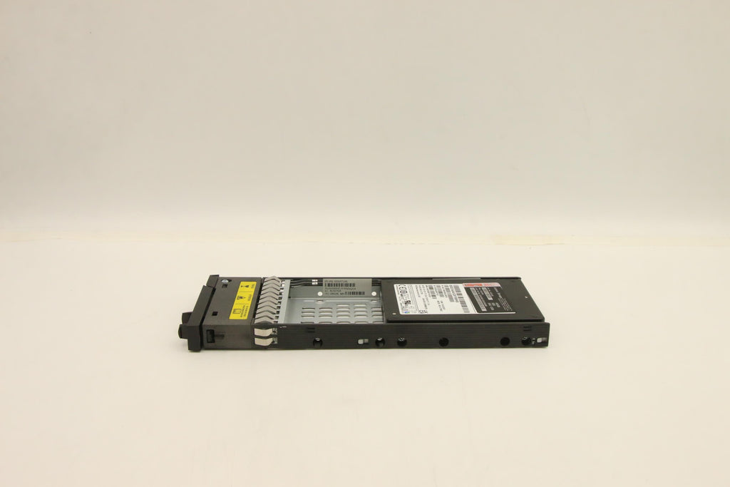 HDD 400GB 3DWD SSD 2.5in SAS