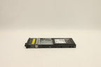 HDD 400GB 3DWD SSD 2.5in SAS