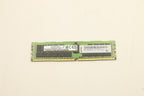 64GB DDR4-2666 Registered