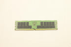64GB DDR4-2666 Registered