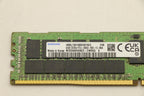 64GB DDR4-2666 Registered