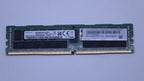 ThinkSystem 128GB TruDDR4