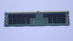 ThinkSystem 128GB TruDDR4