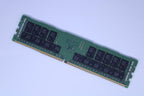 ThinkSystem 128GB TruDDR4