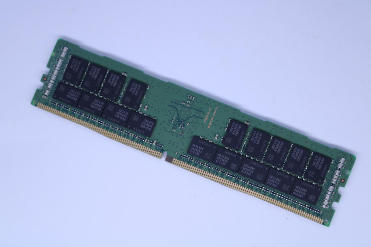 ThinkSystem 128GB TruDDR4
