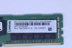 ThinkSystem 128GB TruDDR4