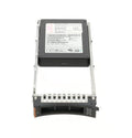 IBM 2.5"inch SAS Tier 1 SSD - 7.6 01EJ993-RFB – Reacondicionado
